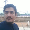 عبدالقهّار أحمد profilbild.