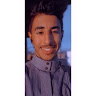 عبقرينو m الصورة الشخصية