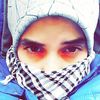 Abdulrahman Hamdan الصورة الشخصية