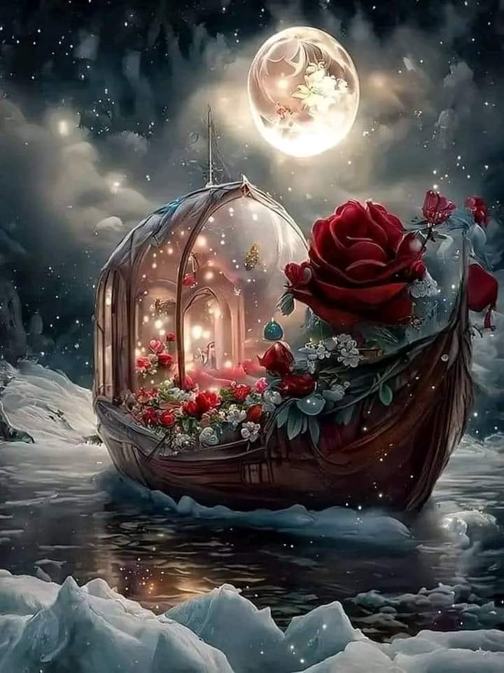 معاذشبيةالرمال الصورة الشخصية