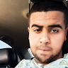 chikh A-b الصورة الشخصية