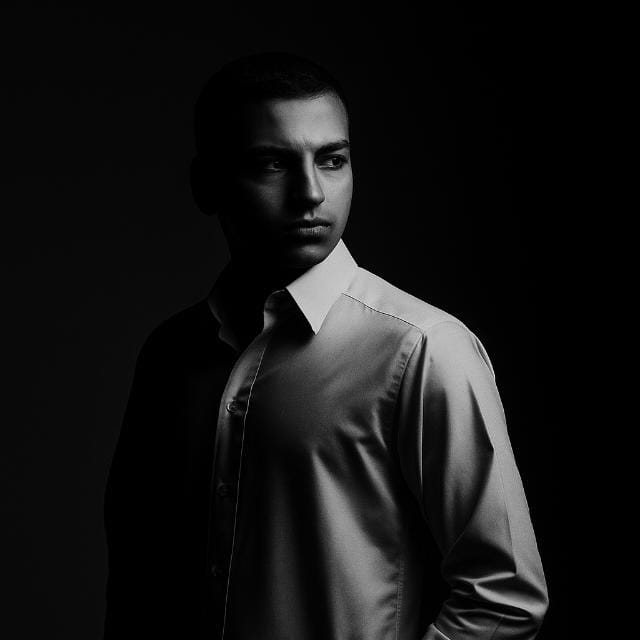 محمد الزفتاوي profilbild.