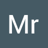 Mr Half الصورة الشخصية