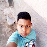 Khaled Hamada प्रोफ़ाइल फोटो।