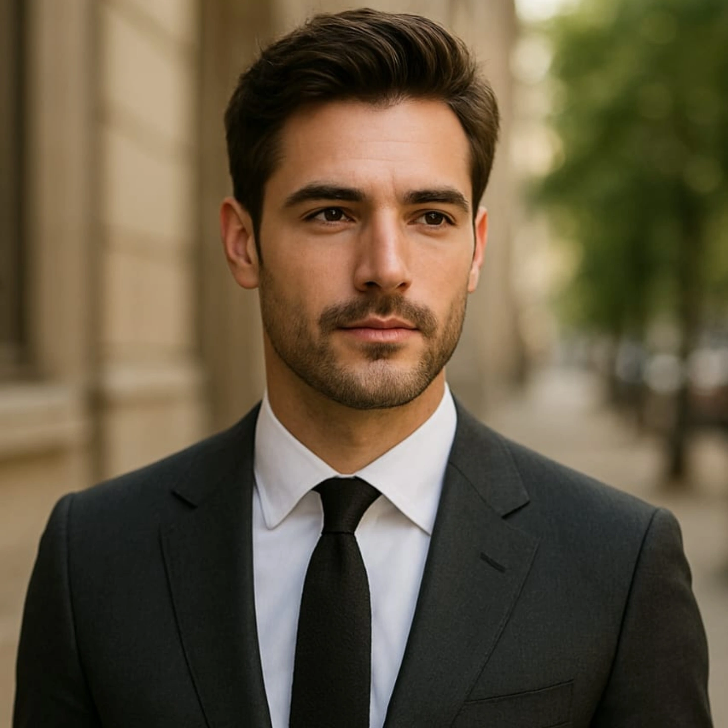 Khaled Saber الصورة الشخصية
