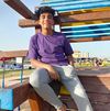 Ahmed Abd Almonem الصورة الشخصية