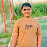 عبدالله محمد الصورة الشخصية