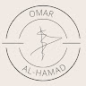 OMAR Al-Hamad الصورة الشخصية