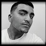 Ali Rashed zayed الصورة الشخصية