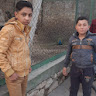 انور& مصطفى الصورة الشخصية
