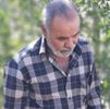 Kareem Aldaragi الصورة الشخصية