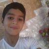 د.ابراهيم مخلد الصورة الشخصية