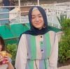 Mayar Mohamed Profilbild