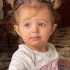 محمد شاكر الصورة الشخصية