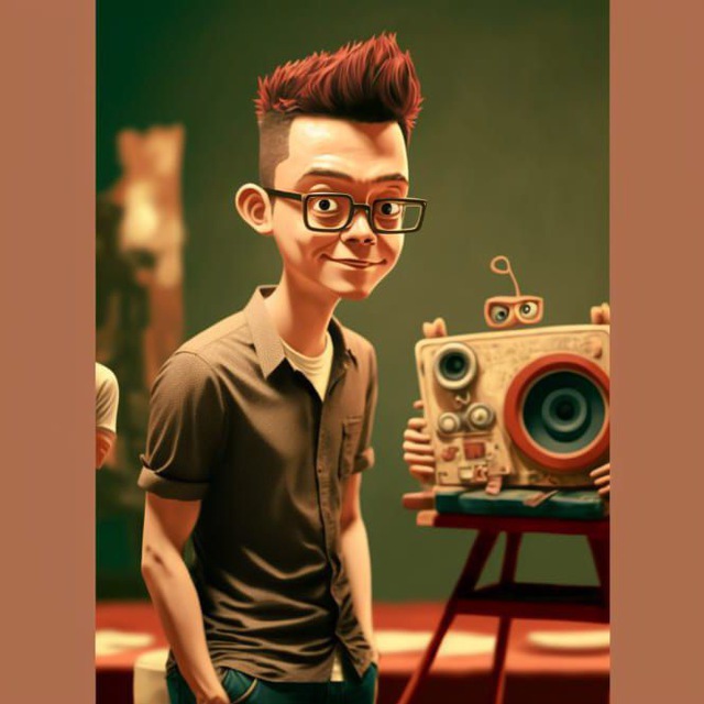 Mohamed abo hamoed Profilbild