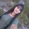 Marah F Ibrahim profilbild.