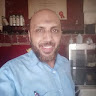 الدكتور ريان imagine di profilo.