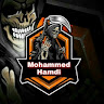 ahmed hamdy الصورة الشخصية