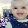 Mahmoud Mahmoud الصورة الشخصية