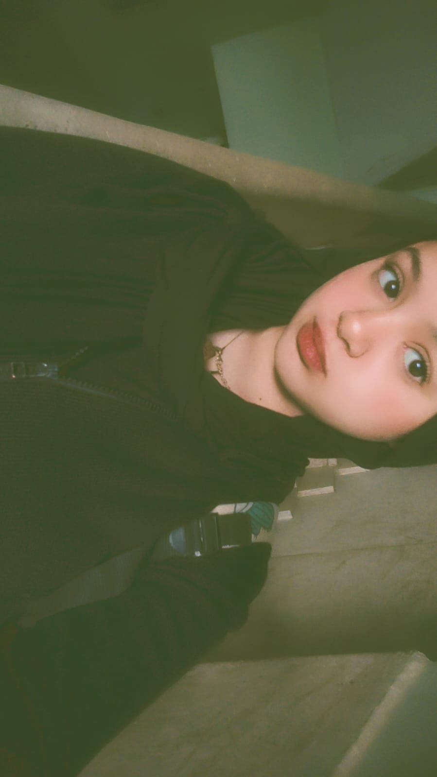 Menna الصورة الشخصية
