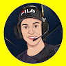 Amory Gaming الصورة الشخصية