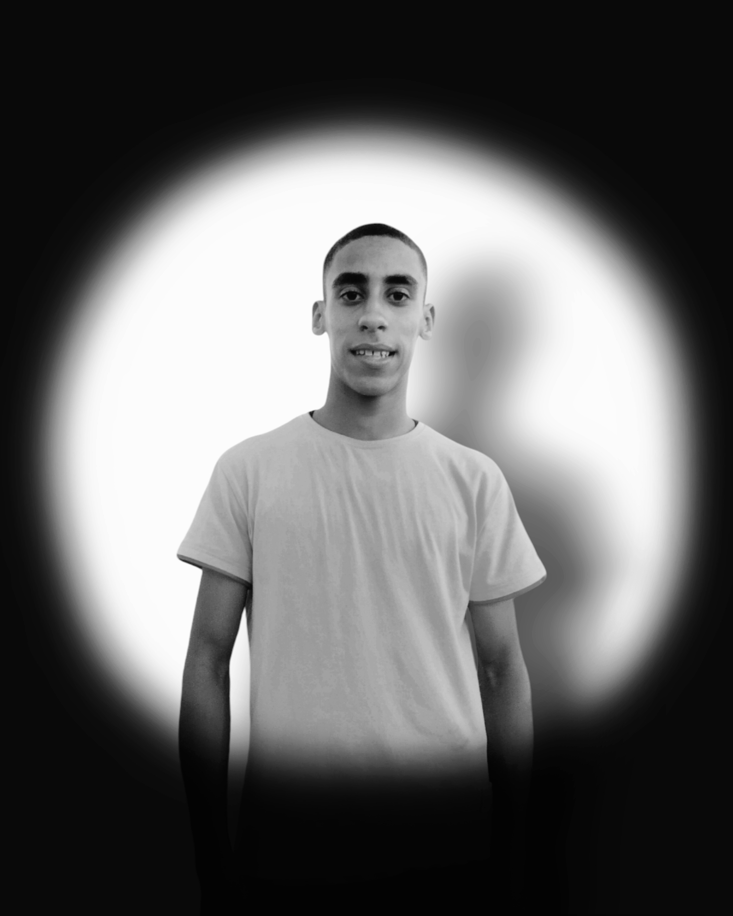 ابن الزنفلي profil fotoğrafı