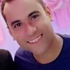 Ahmed Hassanien الصورة الشخصية