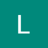 Lahmadi Moussa Profilbild