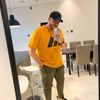 Youssif Shady プロフィールの写真。