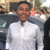 Youssef Fathy الصورة الشخصية