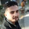 محمد مدحت profilbillede.
