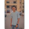 Zi Ad الصورة الشخصية