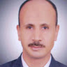 abdelhamed mohamedaly پروفائل تصویر.