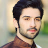 Yousef Repo الصورة الشخصية