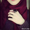 Vaed Akman الصورة الشخصية