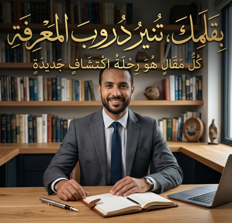 Mohab Mohamed  الصورة الشخصية
