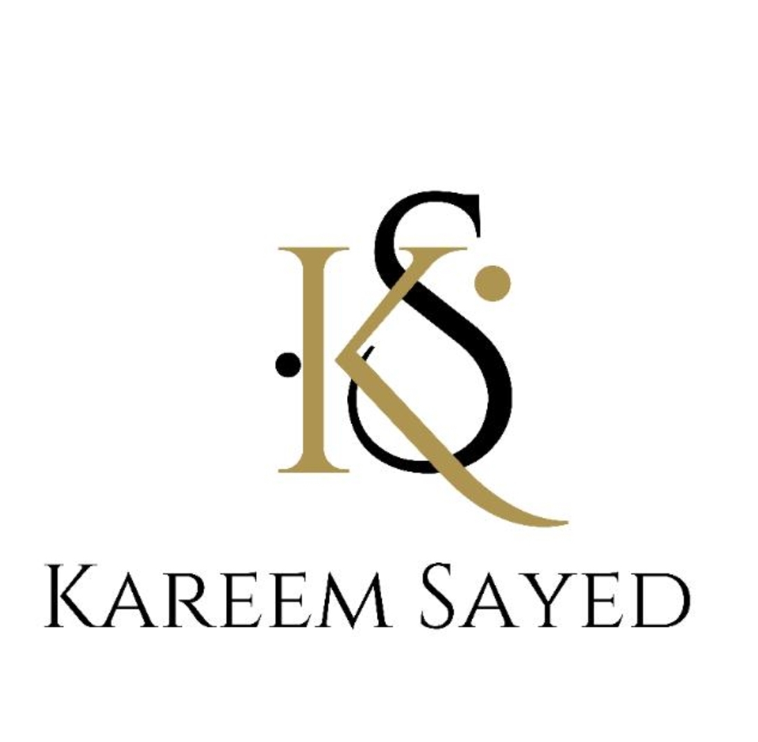 Kareem Sayed תמונת פרופיל.