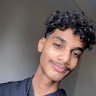 Hussin Abd ulrahman الصورة الشخصية