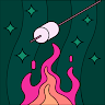 youssef abdeldayem תמונת פרופיל.