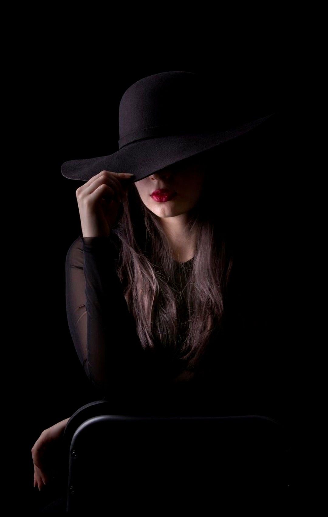 rema Profilbild