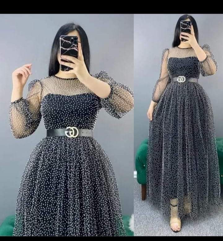سيلا الصورة الشخصية