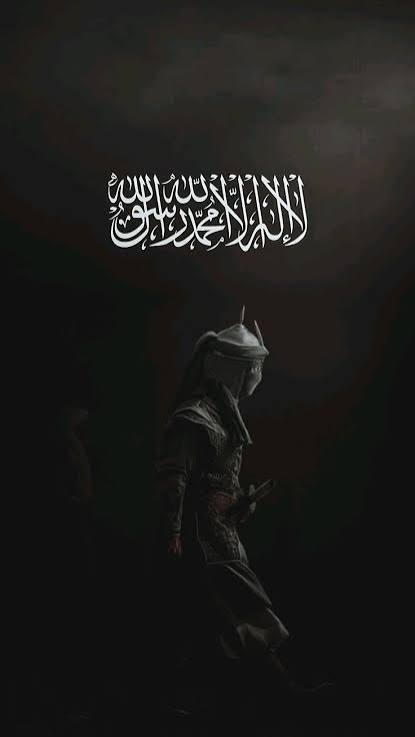 Abdelrahman Rageb Barakat Abdelrazek الصورة الشخصية