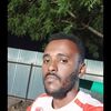 محمد محمود عبدالله profile picture.