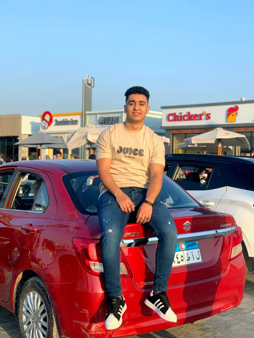 abdo mostafa الصورة الشخصية