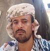 هاني الشعيبي الشعيبي الصورة الشخصية