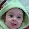Roaa Abou Fakher الصورة الشخصية