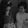 Mohannad Dammaj الصورة الشخصية