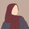 Alaabadr الصورة الشخصية