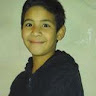 جمى تك Photo de profil.
