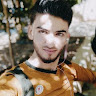 على تلعوة الصورة الشخصية